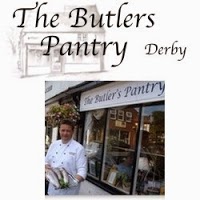 The Butlers Pantry (Derby) Ltd 1098638 Image 5